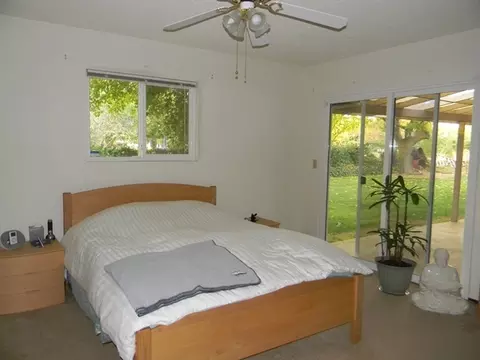 20 Tranquility Ct, Red Bluff, CA 96080 photo 12