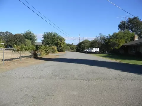 20 Tranquility Ct, Red Bluff, CA 96080 photo 18