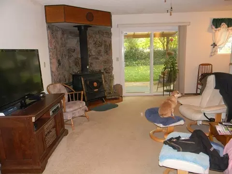 20 Tranquility Ct, Red Bluff, CA 96080 photo 10