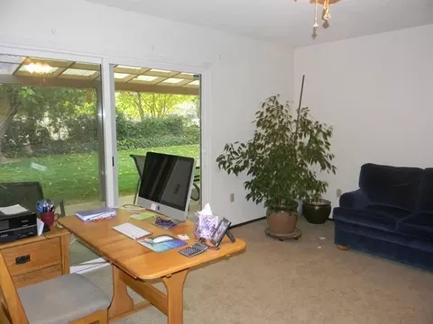 20 Tranquility Ct, Red Bluff, CA 96080 photo 9