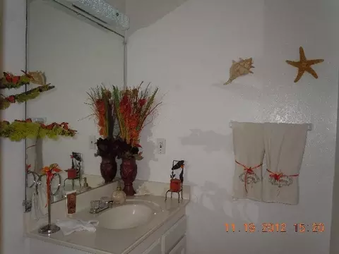 440 Buckeye Ter, Redding, CA 96003 photo 10