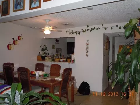 440 Buckeye Ter, Redding, CA 96003 photo 7