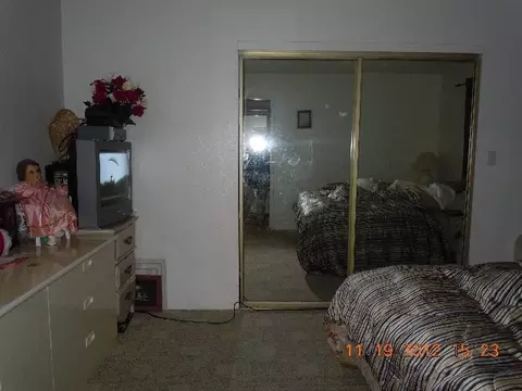 440 Buckeye Ter, Redding, CA 96003 photo 8