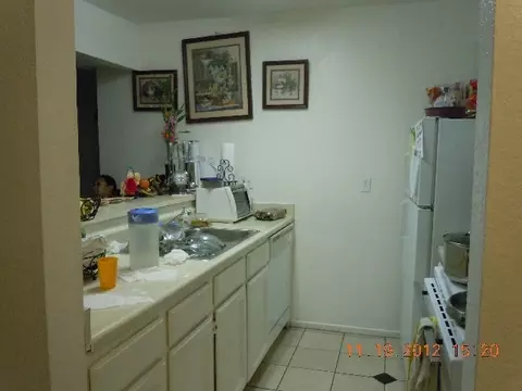 440 Buckeye Ter, Redding, CA 96003 photo 6