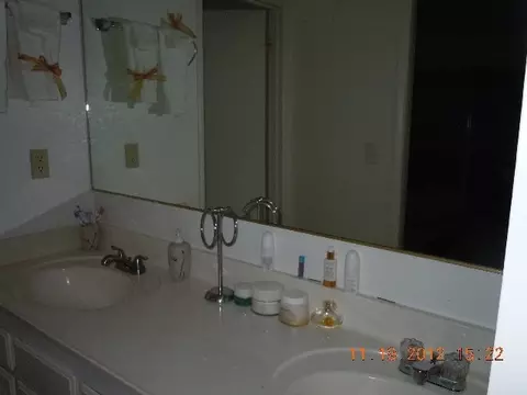 440 Buckeye Ter, Redding, CA 96003 photo 11