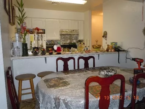 440 Buckeye Ter, Redding, CA 96003 photo 4