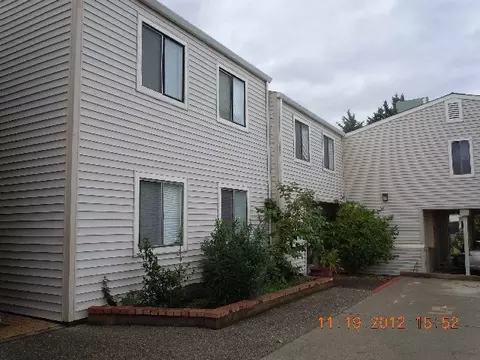 440 Buckeye Ter, Redding, CA 96003 photo 14