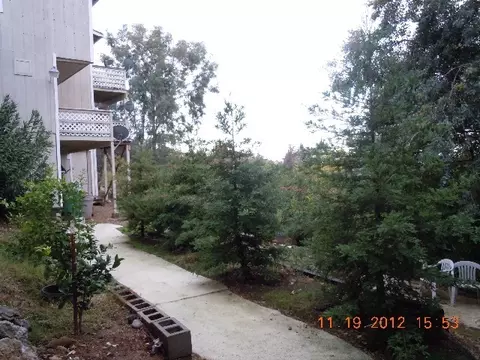 440 Buckeye Ter, Redding, CA 96003 photo 15