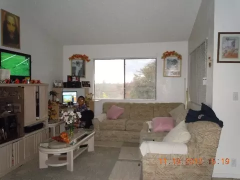 440 Buckeye Ter, Redding, CA 96003 photo 9