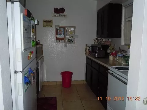 440 Buckeye Ter, Redding, CA 96003 photo 5