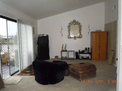 440 Buckeye Ter, Redding, CA 96003 photo 12
