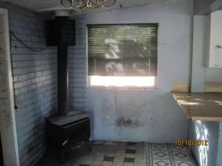 5437 N Hwy 3, Etna, CA 96027 photo 9