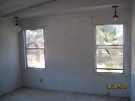 5437 N Hwy 3, Etna, CA 96027 photo 3