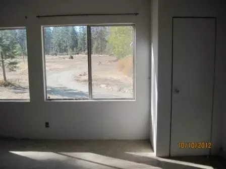 5437 N Hwy 3, Etna, CA 96027 photo 4