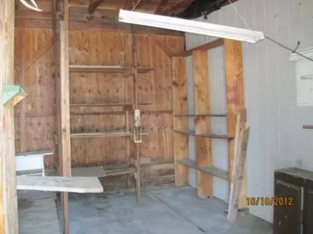 5437 N Hwy 3, Etna, CA 96027 photo 8