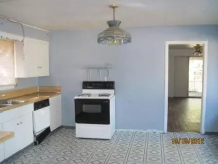 5437 N Hwy 3, Etna, CA 96027 photo 10