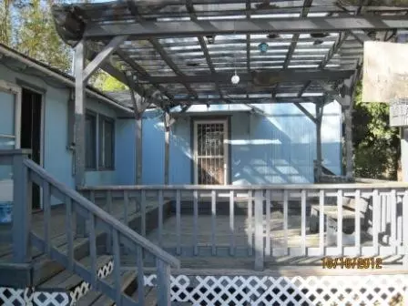 5437 N Hwy 3, Etna, CA 96027 photo 1