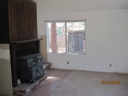 5437 N Hwy 3, Etna, CA 96027 photo 5