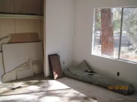 5437 N Hwy 3, Etna, CA 96027 photo 7