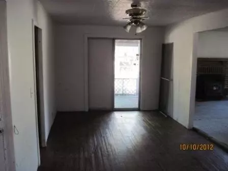 5437 N Hwy 3, Etna, CA 96027 photo 12