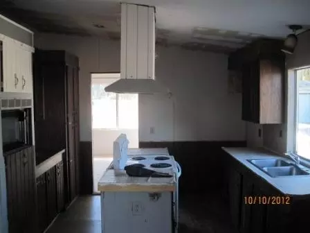 5437 N Hwy 3, Etna, CA 96027 photo 2
