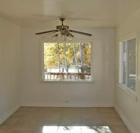 21587 Viola St, Burney, CA 96013 photo 8