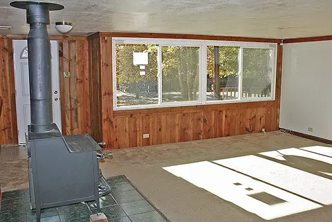 21587 Viola St, Burney, CA 96013 photo 5