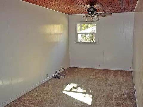 21587 Viola St, Burney, CA 96013 photo 9