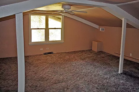 21587 Viola St, Burney, CA 96013 photo 6
