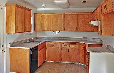21587 Viola St, Burney, CA 96013 photo 7