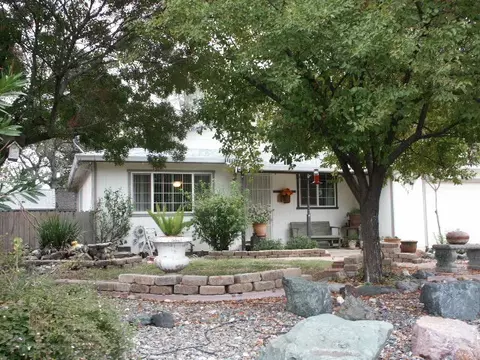 4615 Enchanted, Redding, CA 96001 photo 11
