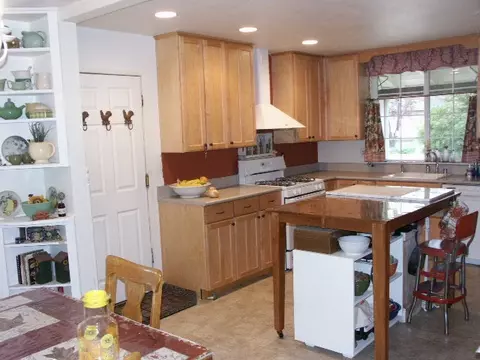 4615 Enchanted, Redding, CA 96001 photo 12