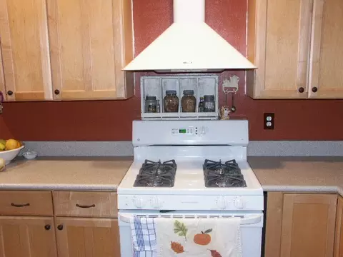 4615 Enchanted, Redding, CA 96001 photo 13