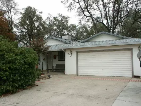 4615 Enchanted, Redding, CA 96001 photo 1