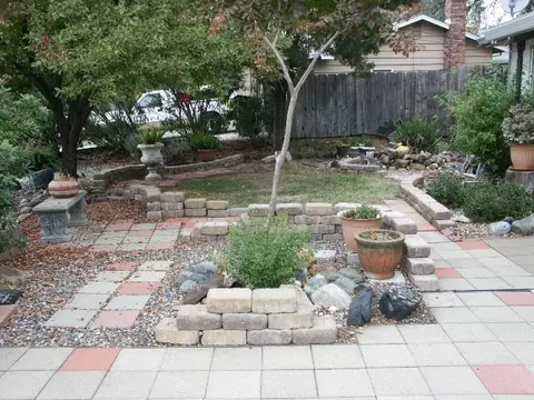 4615 Enchanted, Redding, CA 96001 photo 10