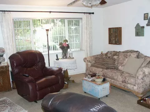 4615 Enchanted, Redding, CA 96001 photo 15