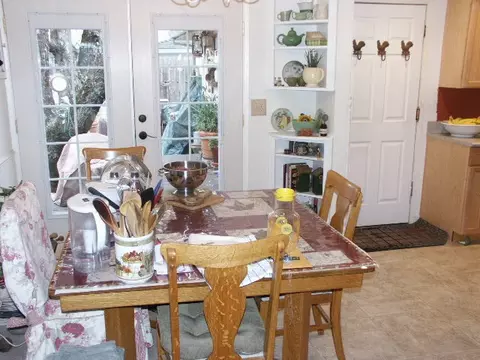 4615 Enchanted, Redding, CA 96001 photo 7