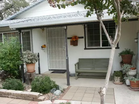 4615 Enchanted, Redding, CA 96001 photo 9