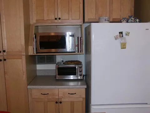 4615 Enchanted, Redding, CA 96001 photo 4
