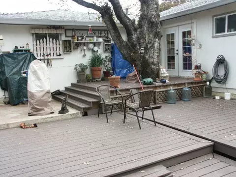 4615 Enchanted, Redding, CA 96001 photo 6