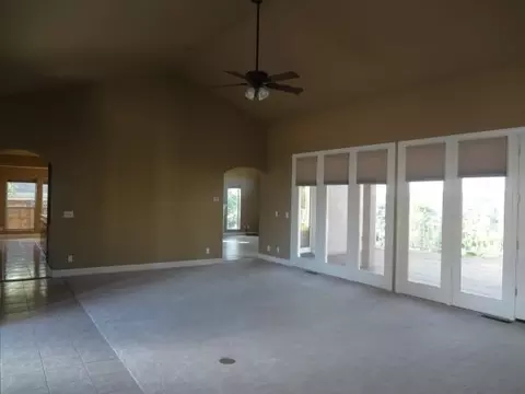 134 Ironwood Ln, Redding, CA 96003 photo 6