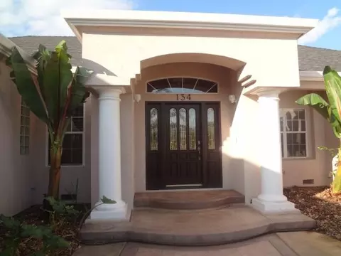 134 Ironwood Ln, Redding, CA 96003 photo 2