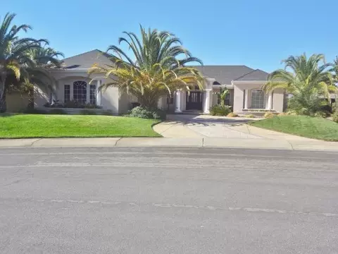 134 Ironwood Ln, Redding, CA 96003 photo 1