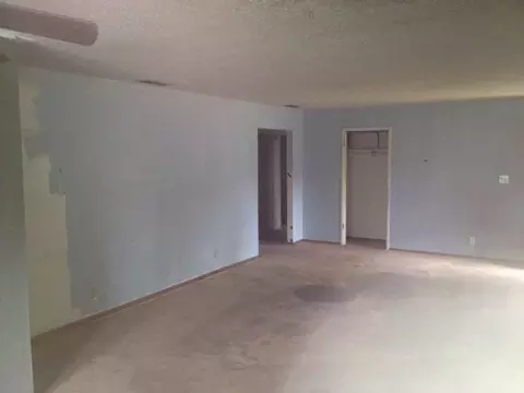 2614 Belladonna St, Redding, CA 96002 photo 2