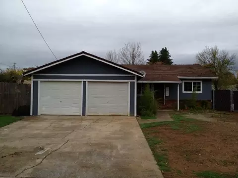 2614 Belladonna St, Redding, CA 96002 photo 1