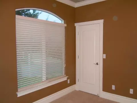 547 Fair Hl, Redding, CA 96003 photo 9