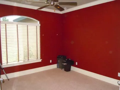 547 Fair Hl, Redding, CA 96003 photo 35