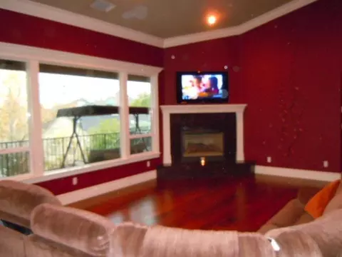 547 Fair Hl, Redding, CA 96003 photo 21