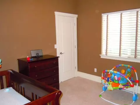 547 Fair Hl, Redding, CA 96003 photo 15