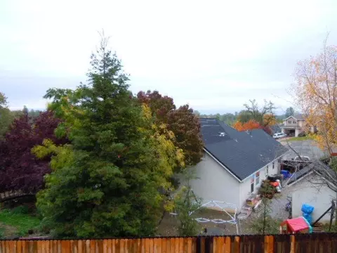 547 Fair Hl, Redding, CA 96003 photo 57